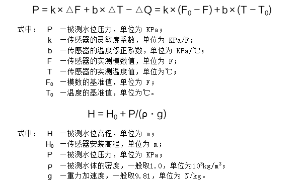 通氣型滲壓計計算公式.png