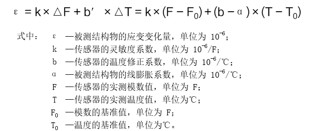 VWS應(yīng)變計計算公式.png